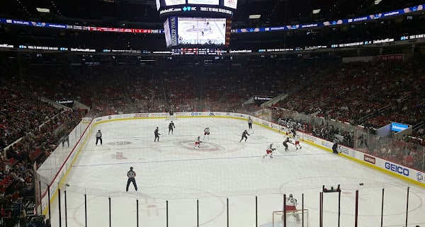 OhioHealth Chiller Ice Rinks 6