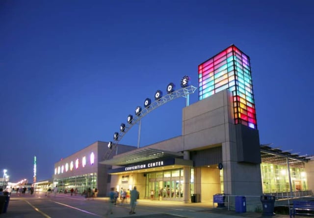 wildwoods-convention-center.jpg