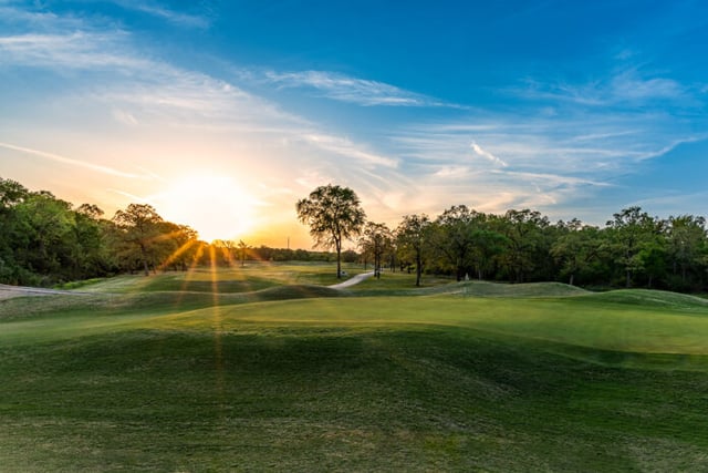 Pebble Creek Country Club5