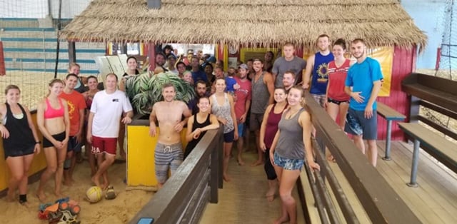 setters volleyball 2.jpg