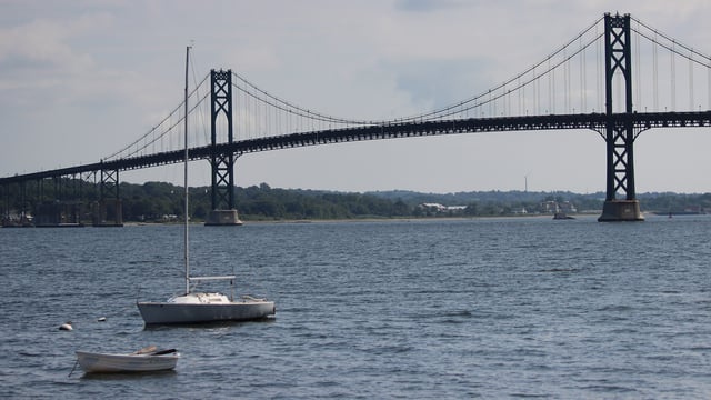 Waterfront