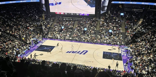 2025-05-01 140434.jpg