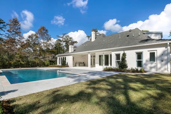 tchefuncta country club 6