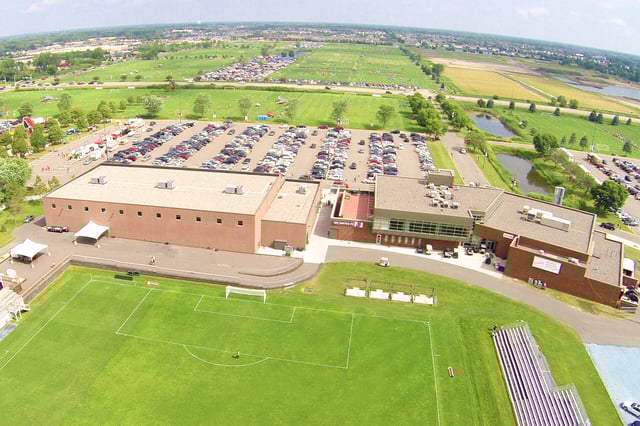 NSC_CREDIT_BlaineNationalSportsCenter_CourtesyOfMeetMinneapolis (1)