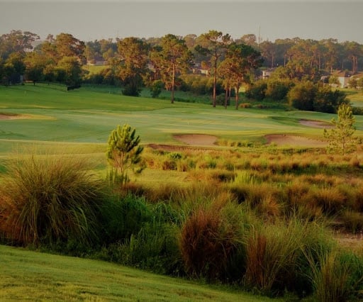 eagle dunes golf course 4