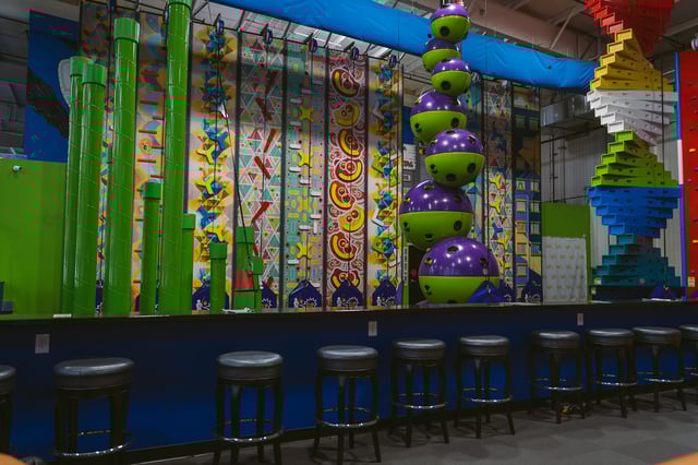 CROWN - Facility - cnc.jpg