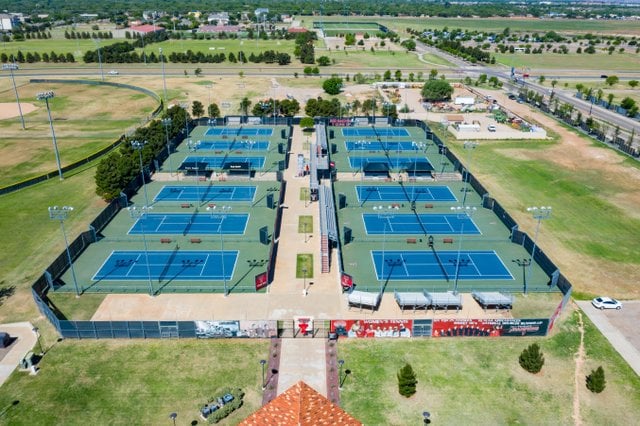 Texas Tech University_McLeod Tennis Center_0777_2020-small.jpg