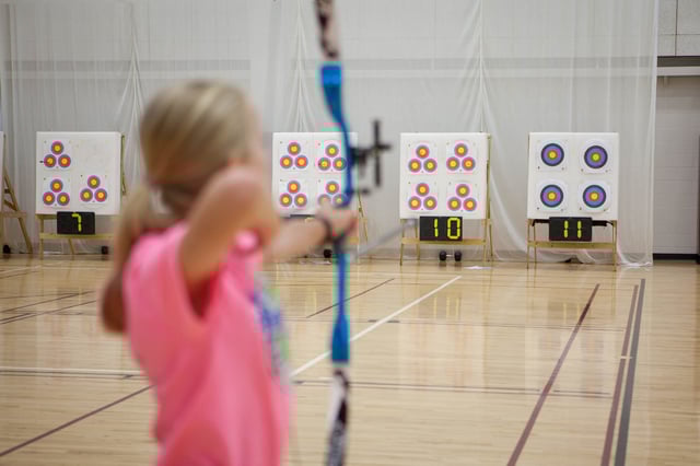 PEAP Archery (2).jpg