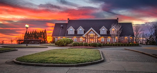 The Pearl Club at the Summit 2