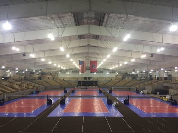 AnyConv.com__AG Expo Park 1