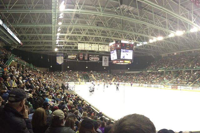 centrium centre red deer hockey.jpeg