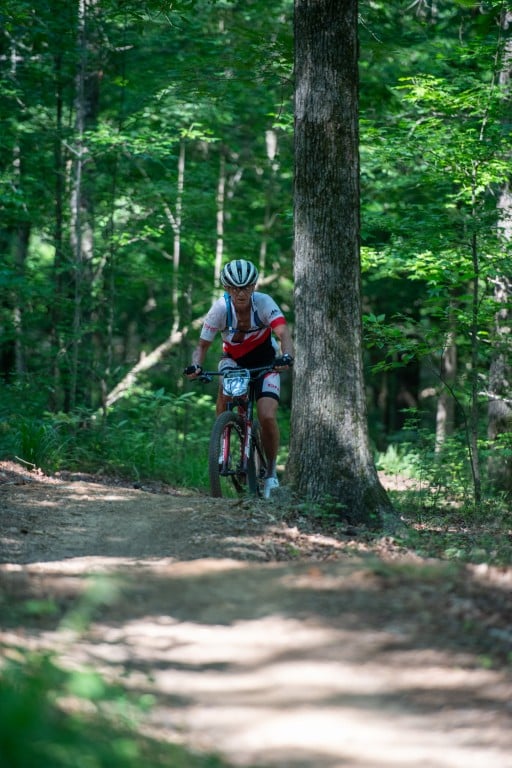 Marathon Mountain Bike National Championship MTMB 2024 (26).jpg