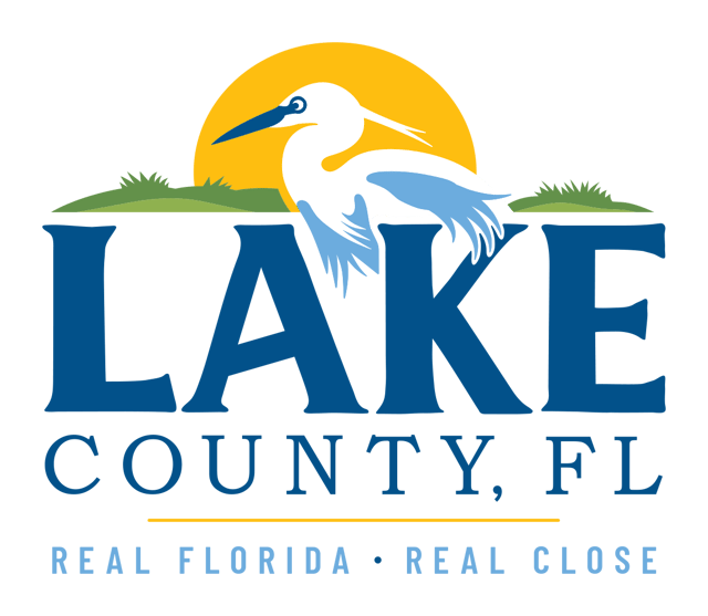 East Lake Sports & Community Complex