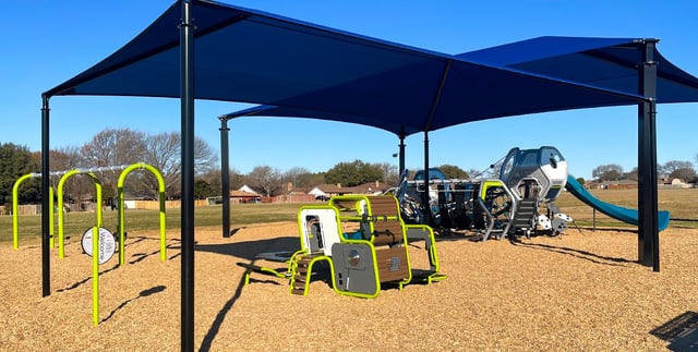 townsend park.jpg
