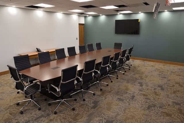 clc meetingroom.jpg