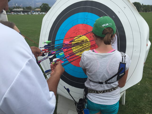 rocky mountain archery bow.jpeg