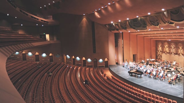asu gammage 3