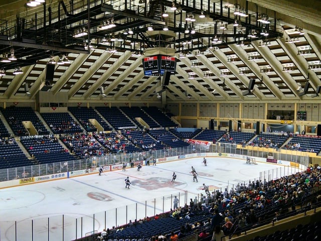 macon_centreplex_100_IMG_20160320_165801