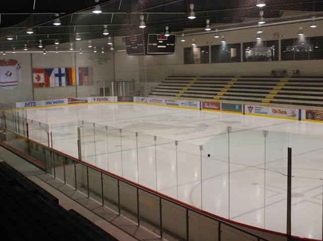 hockey for all centre ice sheet.jpg