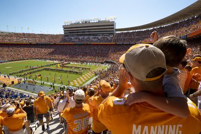Neyland_Stadium_GeorigaSt_AF_030