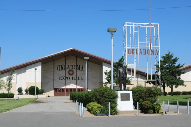 Oklahoma-Expo-Hall-Exterior-Image-1536x1024.jpg