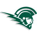 West Salem High School