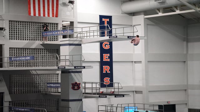 JEM Pool Deck & Diving Well (1)-1920x1080.JPG