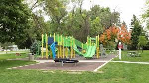 playground.jpg