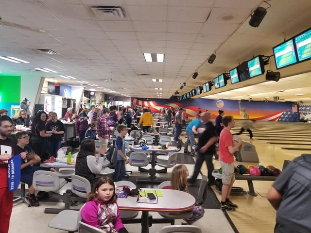 Rose Bowl Lanes2