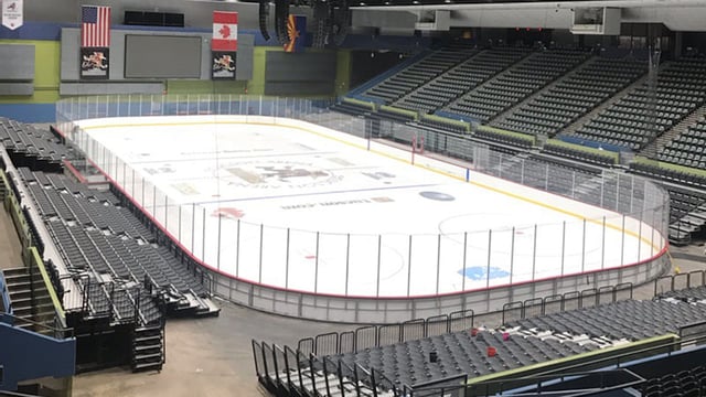 72359762_1499668516847308_6379450126024310784_n