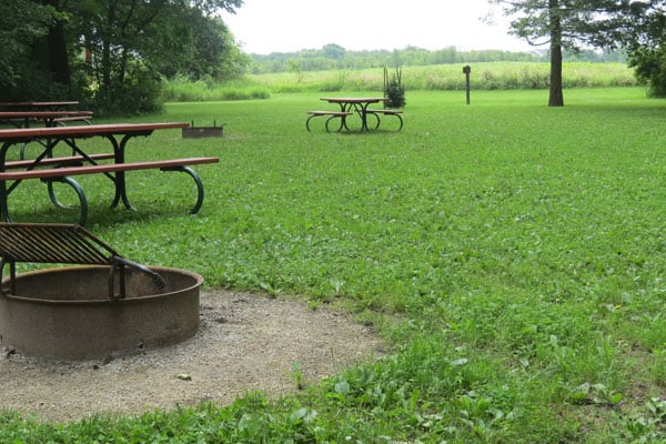 morgan creek park 6