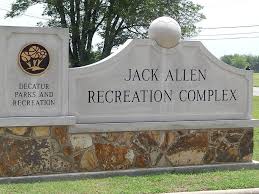 jack allen decatur