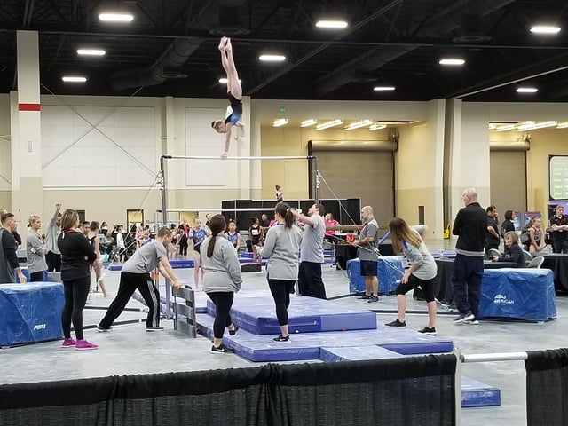 31936637_10156431653134673_3537687952383541248_n