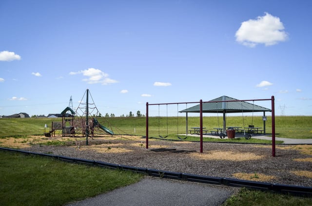 Rendezvous Park 4