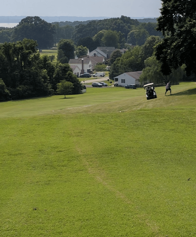 Wicomico Golf 3