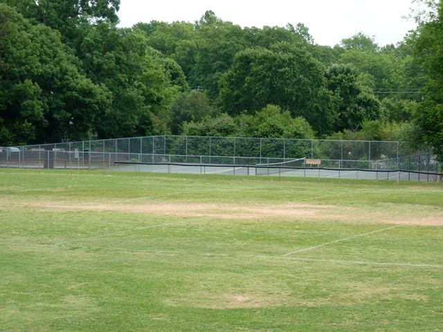 fred fletcher park 2