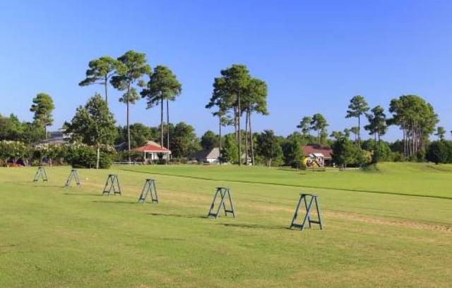 orange beach golf center 2