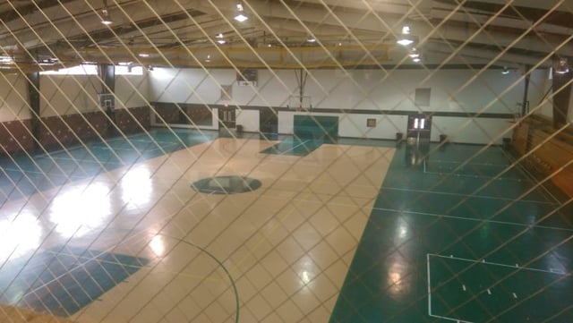 Gyms 1.jpeg