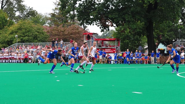 AnyConv.com__SJU Field Hockey