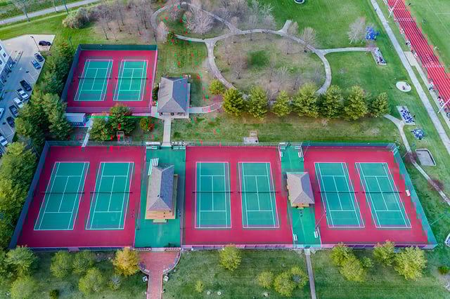 EHS Tennis Courts II.jpg