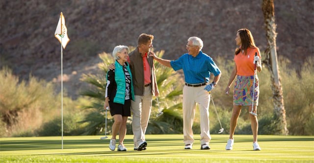 Ironwood 4