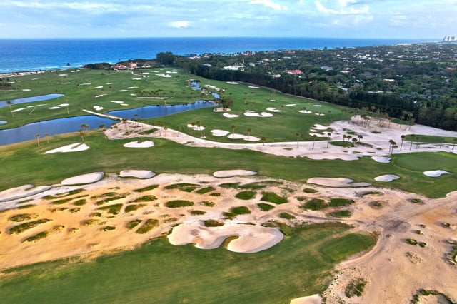 Seminole 3rd side aerial.jpg