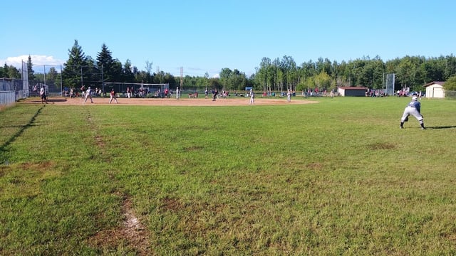 Fichtner Field Complex5