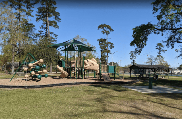 playground 2