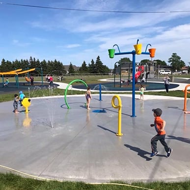 SplashPad.jpg