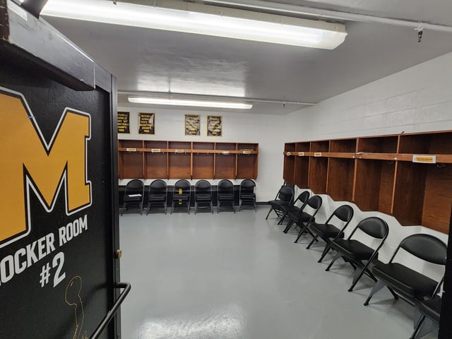 Corn Palace locker room 2.jpg