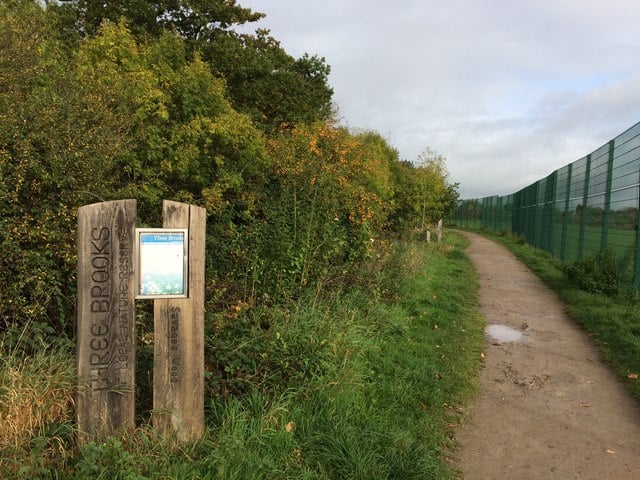 brooks nature area 5