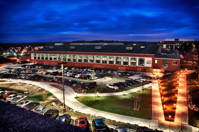 Bowen_fieldhouse0-3cd9cb835056a36_3cd9cdc0-5056-a36a-0634632574b0897c