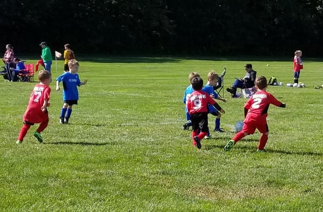 Avery Park7