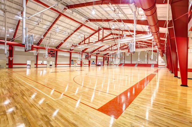 11022614_823150851055247_809814198223632046_o